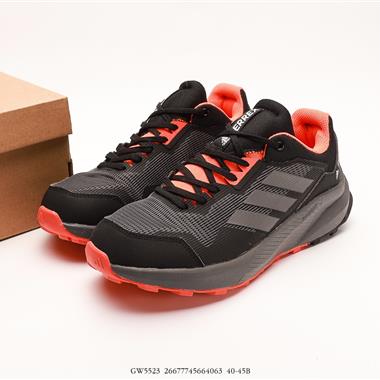 Adidas Terrex Boat Climacool 爆米花系列 