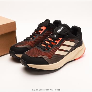 Adidas Terrex Boat Climacool 爆米花系列 