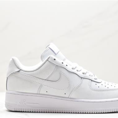 Nike Air Force 1 Low  空軍一號低幫百搭休閑運動板鞋