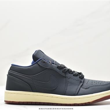 Nike SB Dunk Low扣籃系列低幫休閑運動滑板板鞋