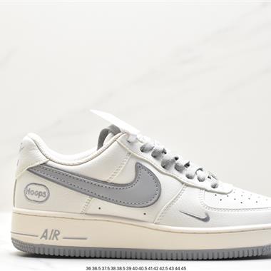 Nike  Air Force 1 ‘07 Low