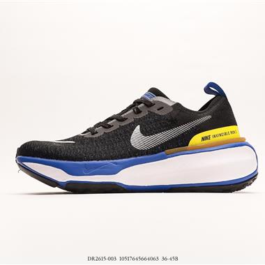 NIKE ZOOMX INVINCIBLE RUN FK3