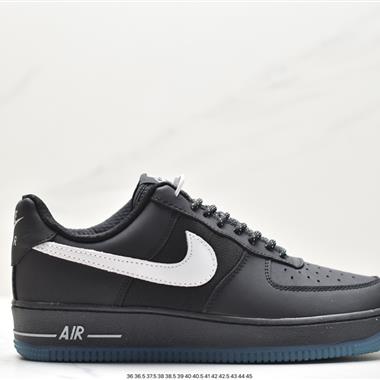 Nike Air Force 1 Low  空軍一號低幫百搭休閑運動板鞋