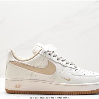 Nike  Air Force 1 ‘07 Low