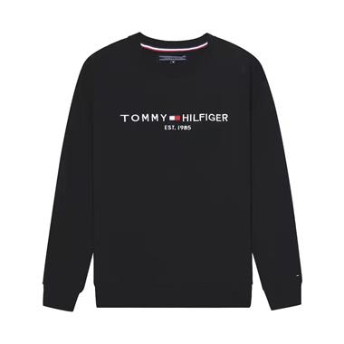 TOMMY   2023秋冬新款衛衣帽T