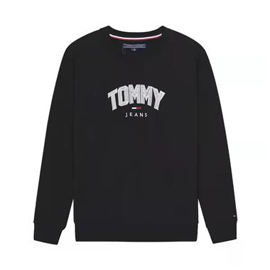 TOMMY   2023秋冬新款衛衣帽T