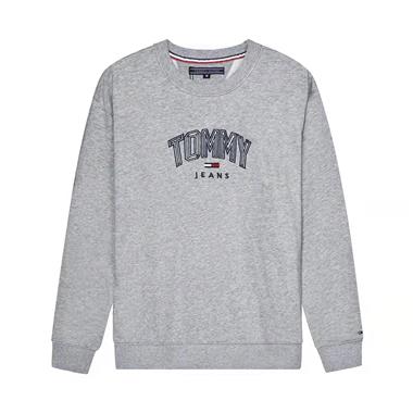 TOMMY   2023秋冬新款衛衣帽T