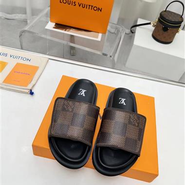 Louis Vuitton   2023新款女生休閒時尚鞋子