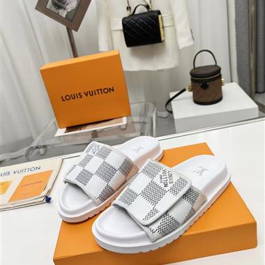 Louis Vuitton   2023新款女生休閒時尚鞋子