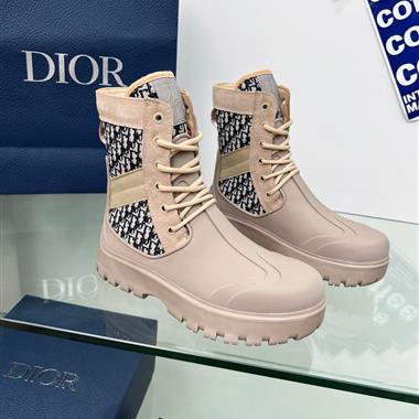 DIOR   2023新款女生休閒時尚鞋子