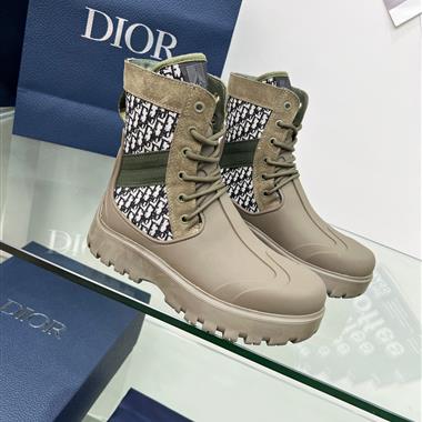 DIOR   2023新款女生休閒時尚鞋子