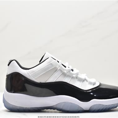 Nike Air Jordan AJ11 Low 