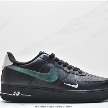 Nike Air Force 1 Low  空軍一號低幫百搭休閑運動板鞋