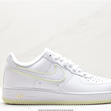 Nike  Air Force 1 ‘07 LV8 