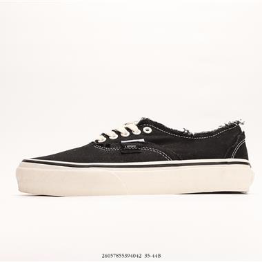 Vans  Authentic 44 DX 