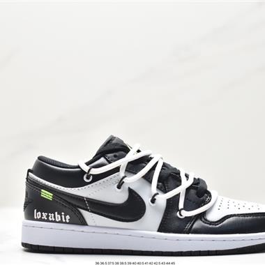 Nike SB Dunk Low」Milk White/Pink/Smile「扣籃系列低幫休閑運動滑板板鞋