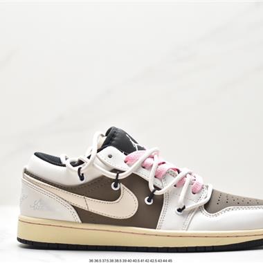 Nike SB Dunk Low」Milk White/Pink/Smile「扣籃系列低幫休閑運動滑板板鞋