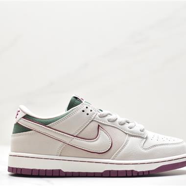 Otomo Katsuhiro x Nike SB Dunk Low "Steamboy OST" 