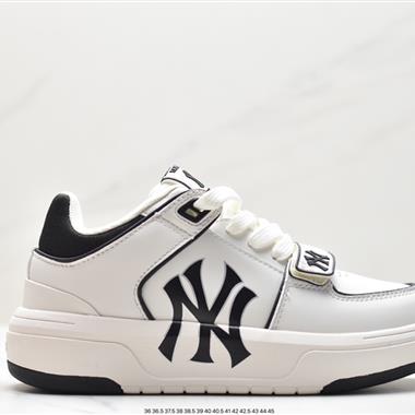 MLB Chunky Liner New York Yankees