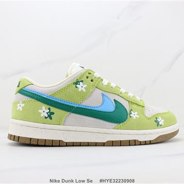 Nike Dunk Low Se Sb低幫板鞋