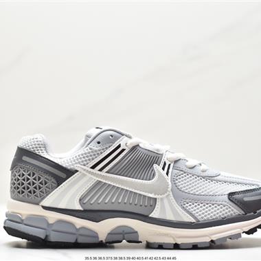 Nike Zoom Vomero 5 SP"Vast Grey/Sail"
