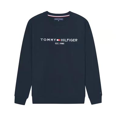 TOMMY   2023秋冬新款衛衣帽T