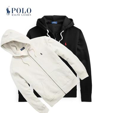 Ralph Lauren   2023秋冬新款衛衣帽T