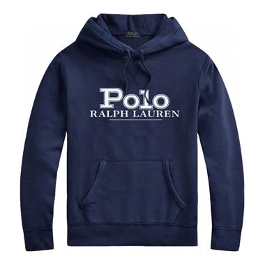 Ralph Lauren   2023秋冬新款衛衣帽T