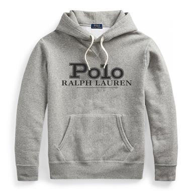 Ralph Lauren   2023秋冬新款衛衣帽T