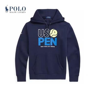 Ralph Lauren   2023秋冬新款衛衣帽T