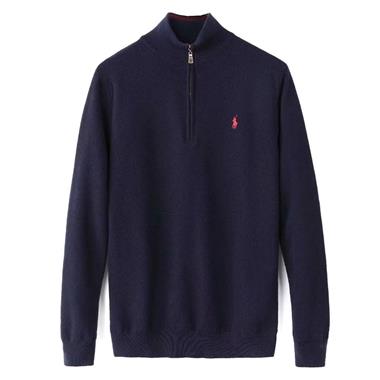 Ralph Lauren    2023秋冬新款毛衣