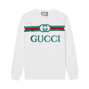 GUCCI   2023秋冬新款衛衣帽T