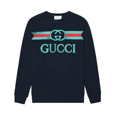 GUCCI   2023秋冬新款衛衣帽T