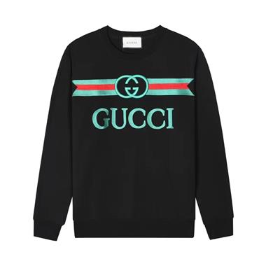 GUCCI   2023秋冬新款衛衣帽T