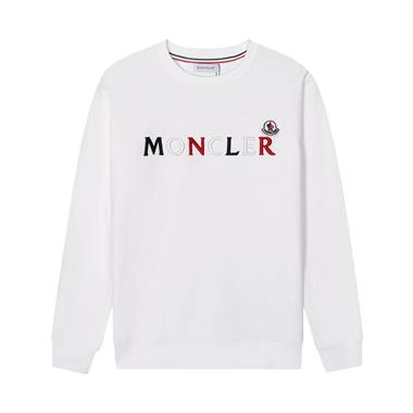 MONCLER   2023秋冬新款衛衣帽T