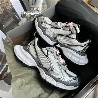 Balenciaga   2023新款休閒時尚男生鞋子