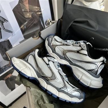 Balenciaga   2023新款休閒時尚男生鞋子