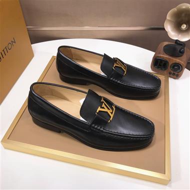 Louis Vuitton   2023新款休閒時尚男生鞋子