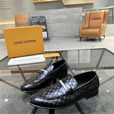 Louis Vuitton   2023新款休閒時尚男生鞋子