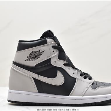 Nike Air Jordan 1 Retro High OG 