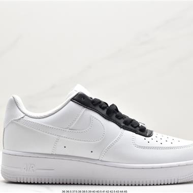 Nike  Air Force 1 ‘07 Low 