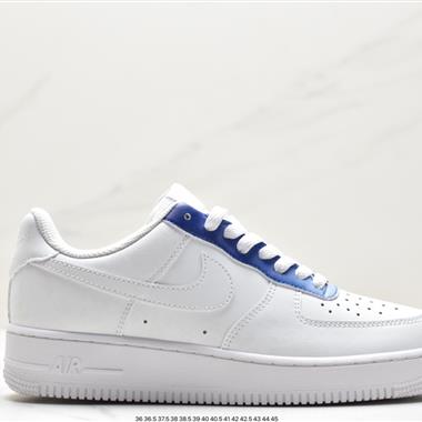 Nike  Air Force 1 ‘07 Low 