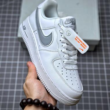 Nike Air Force 1 Low  空軍一號低幫百搭休閑運動板鞋