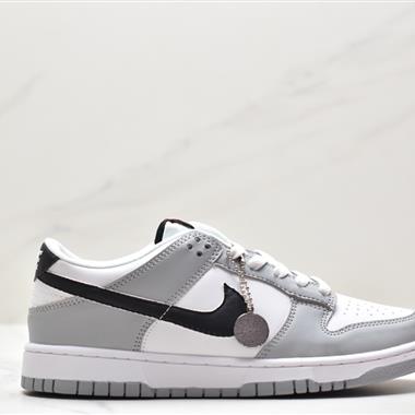 Nike SB Dunk Low扣籃系列低幫休閑運動滑板板鞋