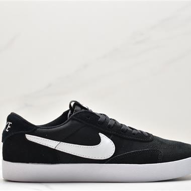 Nike Sb Zoom Blazer Low x NBA 聯名低幫休閑運動板鞋