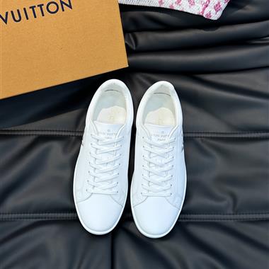 Louis Vuitton   2023新款休閒時尚男生鞋子