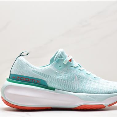 NIKE ZOOMX INVINCIBLE RUN FK3 