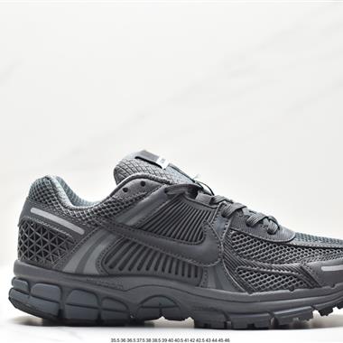 NIKE ZOOM VOMERO 5 SP