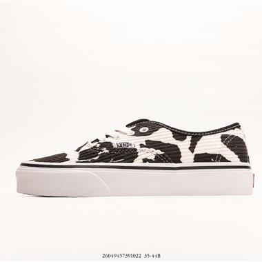 Vans  Authentic 44 DX 