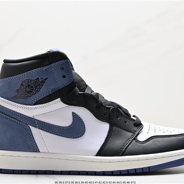 NIKE AIR JORDAN 1 LOW AJ1 系列籃球鞋